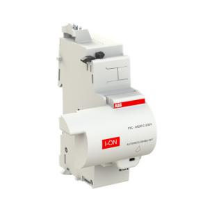 systemtjek med genindkoblingsenhed automatisk h 30 2 c f3c-ar230