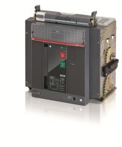 ac 1200v til op draw-out polet 3 4000 ms 2h e4 emax2 lastafbryder