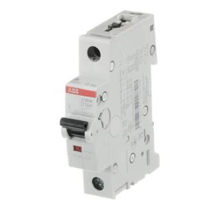 godkendt csa ul bred 5mm 17 ac 400v 230 ka 10 brydeevne d-karakteristik 1-polet 6a 1 d automatsikring