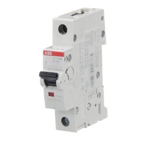 godkendt csa ul bred 5mm 17 ac 400v 230 ka 10 brydeevne d-karakteristik 1-polet 5a d automatsikring