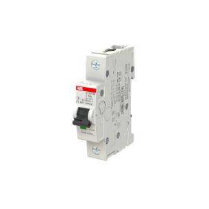 godkendt csa ul bred 5mm 17 ac 400v 230 ka 10 brydeevne z-karakteristik 1-polet 30a z automatsikring