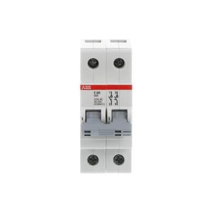 bred 35mm ac 400v 63a vippeafbryder gr 2no 2-polet afbryder
