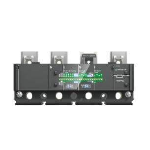 4-polet 600a 60 i3 60a 24 i1 rel lsig dip ekip elektronisk 60a ul xt4 til passer elektronisk msrel overstr st l