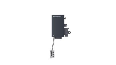 3 e6 3 e2 dc 60vac 24 sense motordrev