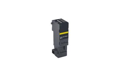 iec62443-sl2 3 e6 3 e1 1 modul 6f flash arc ekip