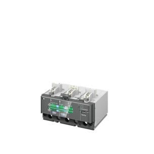 3-polet 1000a 100 i3 100a 40 i1 rel lsig dip elektroniskekip 100a iec xt4 til passer elektronisk msrel overstr st l