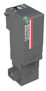 xt tmax til passer tcp modbus r com ekip