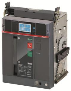 65ka 900v 800v65ka draw-out 3p 18750a 1875 i3 1250a 500 i1 indstilling rel lsig touch ekip 1250a e9 2h e2 maksimalafbryder