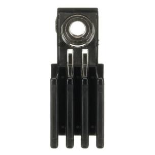 zlsp960hs-3l stk 3 powerbar 250a smissline til leterminal k