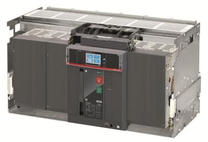 100ka 690v 400v100ka draw-out 3p 60000a 6000 i3 4000a 1600 i1 indstilling rel lsig touch g ekip 4000a 2 e6 emax2 maksimalafbryder