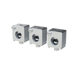 4stk xt5 til passer csa ul 4awg-350kcmil 1x al-leder cu for klemme
