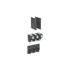 3stk xt5 til passer csa ul auxv 500kcmil 2x al-leder cu for klemme