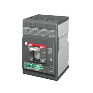 400v ved 120ka 3-polet 100a 10 i3 10a 4 i1 rel lsig dip ekip elektronisk 10a iec xt2 tmax maksimalafbryder