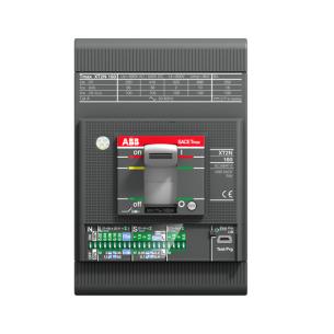 400v ved 50ka 3-polet 100a 10 i3 10a 4 i1 rel lsig dip ekip elektronisk 10a iec xt2 tmax maksimalafbryder