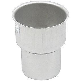 stål syrefast o-ring uden 75mm støbejern til overgang europipe cher bl