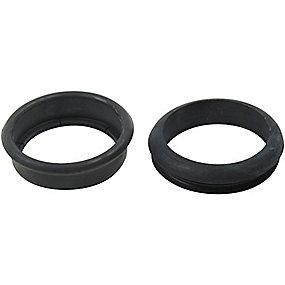 mm 110 mengeringe europipe cher bl