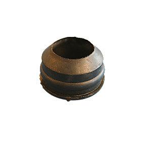 32mm 40 gi-ring ht-pvc