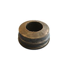 32mm 50 gi-ring ht-pvc