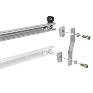 femledersystem tns - c20