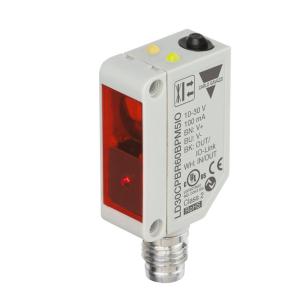 3m 0 sn nonc o-link i laser foto aftast