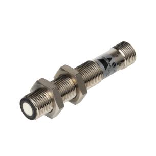 digita 2m 0 sn m12 o-link i ultralyd aftaster