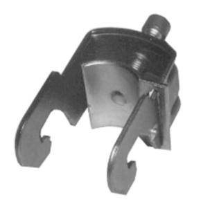 mm2 50-300 kabler til 35-63 kabelholder
