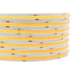 ip65 20m 480l 950lm 940 48v 10w cob pro dioflex