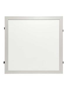 wh 60x60 840 830 dali 25-40w indb alexa diolum