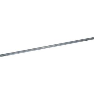 mm 480 l p5 til nger zav-akselforl