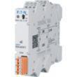 gningsrel moverv str ort-it f pxs24s-e6