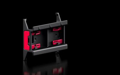 54mm b til reskinne b rilinex