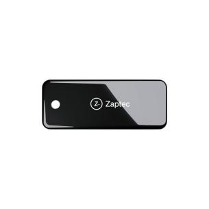stk 1 s50 mifare ladestander til rfid-ladebrik key zaptec