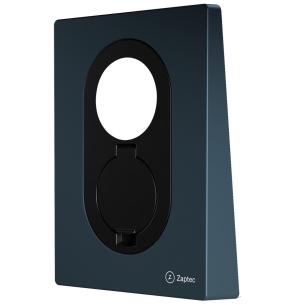 bl blue midnight ladestander til frontcover go zaptec