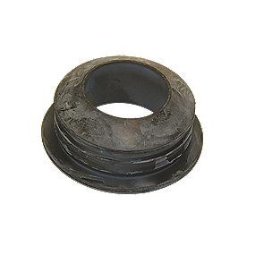46-32mm gummimanchet epdm geberit