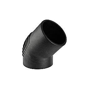 45gr 75mm jning bsb afl silent-db20 geberit