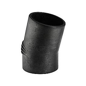 15gr 110mm jning bsb afl silent-db20 geberit