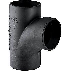 5gr 88 110-110mm r grenr silent-db20 geberit