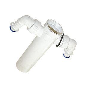 hvid 2 1 1 x mm 50 studs 4 2x3 og gevind med r tilslutningsr pp dallmer