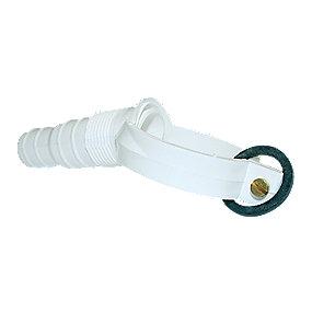 hvid 4 3 mm 50 jle anboringsb pp dallmer