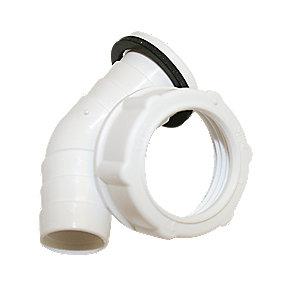 188850 t 4 1-3 slangeforskr viega