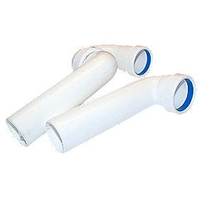 hvid mm 50 s vandl universal pp dallmer friaphon