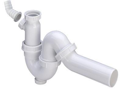 prop studs m mm 50 x 2 1 1 s kkenvandl k