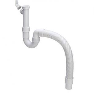 flexslange m mm 50 40 x 2 1 1 s kkenvandl k