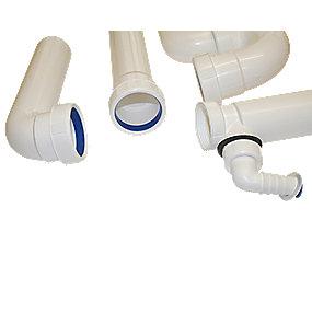 hvid mm 50x50 s vandl pp dallmer friaphon