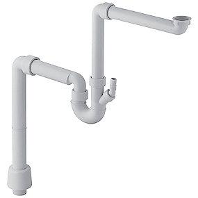 studs m mm 50 x 2 1 1 s kkenvandl k