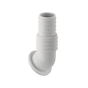 kkenvask k til slangeforskruning geberit