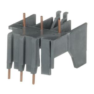 116 bea16 a16 a12 a9 kontaktor og ms116 rn motorv mellem forbindelsesstykke