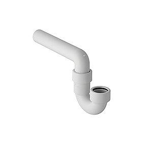 50mm s kkenvandl k geberit