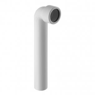 152230111 mm 40 jning tilslutningsb geberit