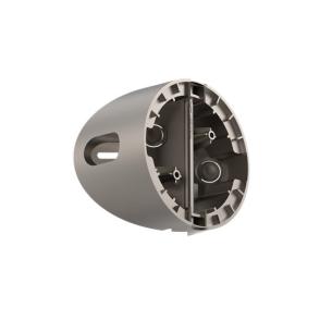 ea-136-500 6851 l st rustfri farve a bm pir-sensor rs udend til rneadapter hj knx abb